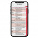 MDpocket® Englewood Hospital and Medical Center IM Resident eBook